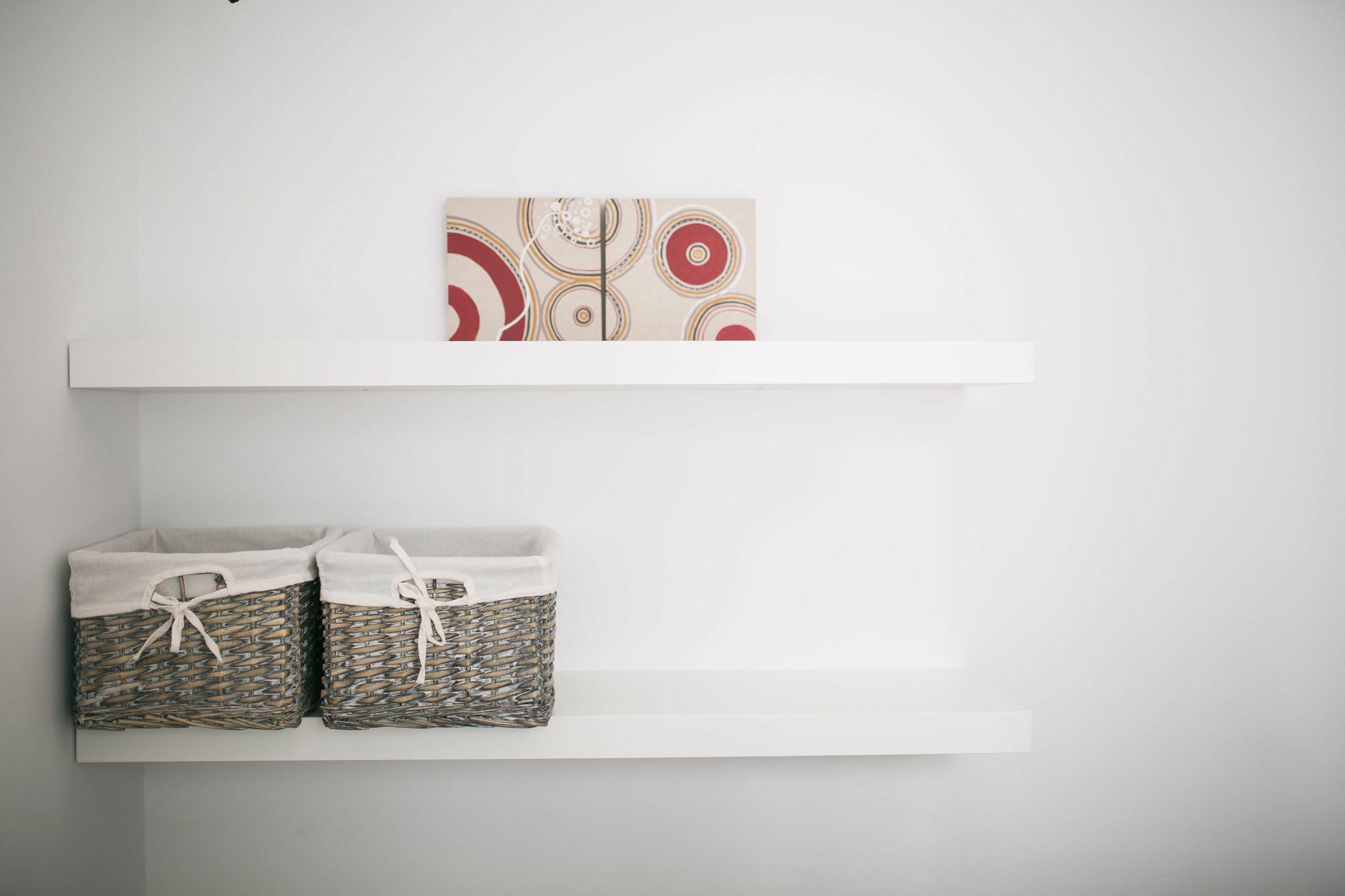 Flateli Montjuic Apartment Херона Екстериор снимка