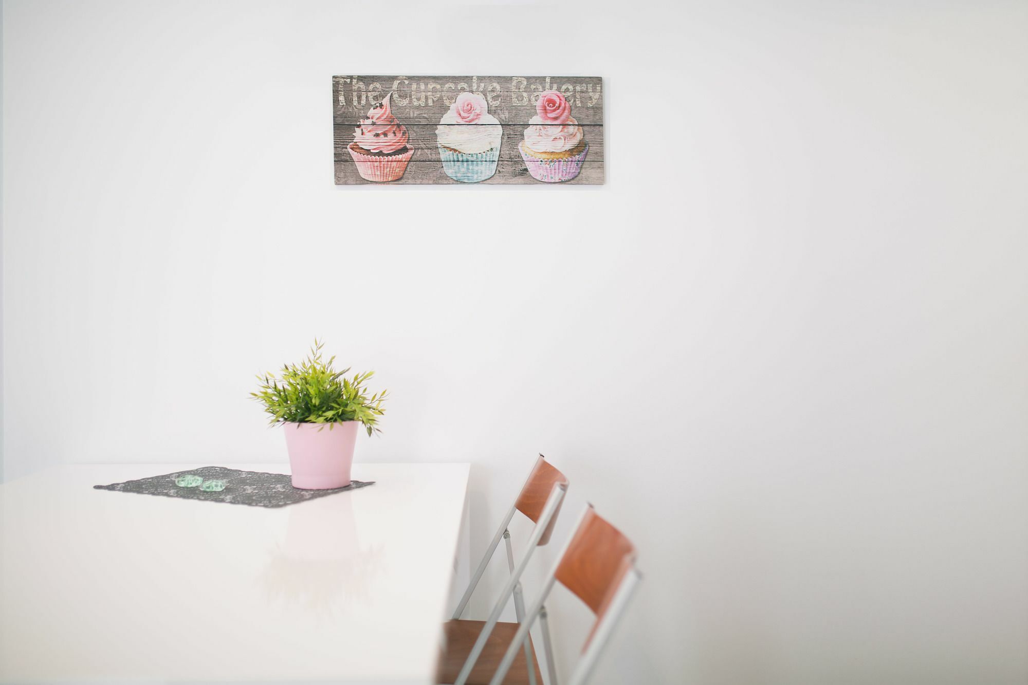 Flateli Montjuic Apartment Херона Екстериор снимка